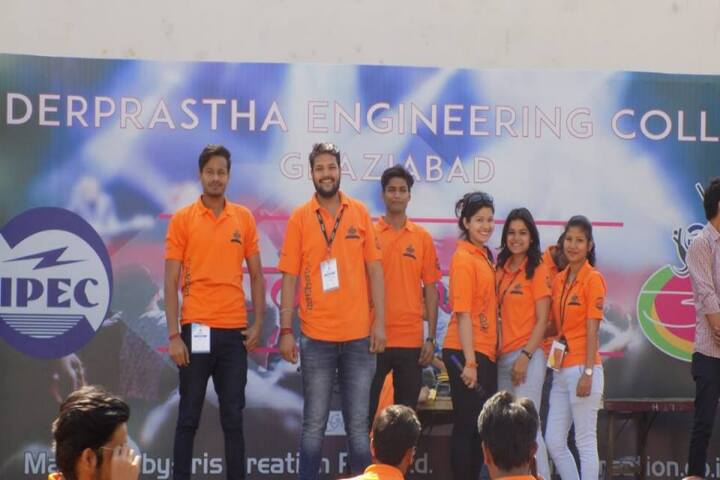 events